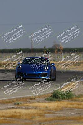 media/May-31-2025-PCA Golden Gate (Sat) [[8f9c8200fc]]/Blue and Green/Session 1 (Star Mazda)/